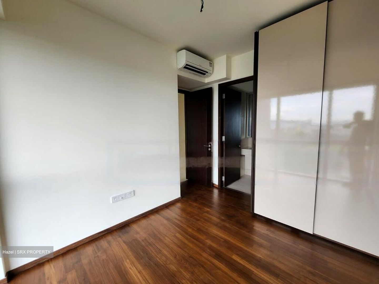 FORETT AT BUKIT TIMAH (D21), Apartment #468160871